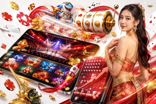 dk55