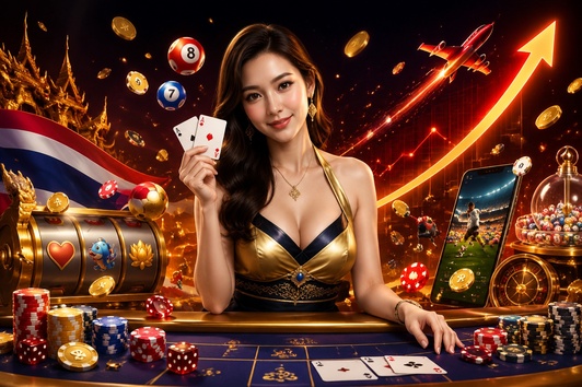 dk55