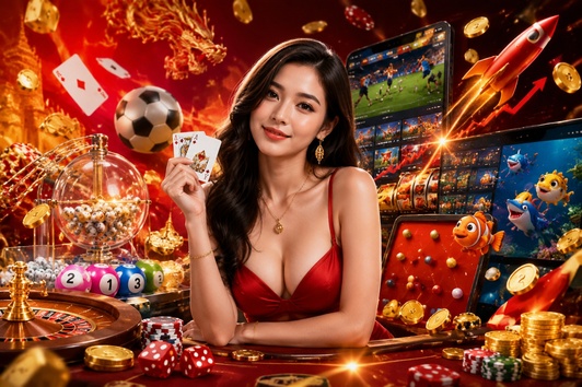 dk55