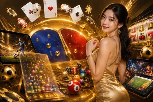 dk55
